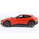 Ferrari Ferrari Purosangue SUV Panoramic Roof 2022 + Showcase - 1:18 - BBR Ferrari Ferrari Purosangue SUV Panoramic Roof 2022 + Showcase - 1:18 - BBR