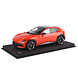Ferrari Ferrari Purosangue SUV Panoramic Roof 2022 + Showcase - 1:18 - BBR Ferrari Ferrari Purosangue SUV Panoramic Roof 2022 + Showcase - 1:18 - BBR