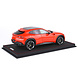 Ferrari Ferrari Purosangue SUV Panoramic Roof 2022 + Showcase - 1:18 - BBR Ferrari Ferrari Purosangue SUV Panoramic Roof 2022 + Showcase - 1:18 - BBR