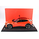 Ferrari Ferrari Purosangue SUV Panoramic Roof 2022 + Showcase - 1:18 - BBR Ferrari Ferrari Purosangue SUV Panoramic Roof 2022 + Showcase - 1:18 - BBR