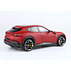 Ferrari Ferrari Purosangue SUV Panoramic Roof 2022 + Showcase - 1:18 - BBR Ferrari Ferrari Purosangue SUV Panoramic Roof 2022 + Showcase - 1:18 - BBR