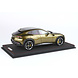 Ferrari Ferrari Purosangue SUV Panoramic Roof 2022 + Showcase - 1:18 - BBR Ferrari Ferrari Purosangue SUV Panoramic Roof 2022 + Showcase - 1:18 - BBR