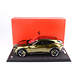 Ferrari Ferrari Purosangue SUV Panoramic Roof 2022 + Showcase - 1:18 - BBR Ferrari Ferrari Purosangue SUV Panoramic Roof 2022 + Showcase - 1:18 - BBR