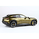Ferrari Ferrari Purosangue SUV Panoramic Roof 2022 + Showcase - 1:18 - BBR Ferrari Ferrari Purosangue SUV Panoramic Roof 2022 + Showcase - 1:18 - BBR