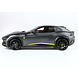 Ferrari Ferrari Purosangue SUV Panoramic Roof 2022 + Showcase - 1:18 - BBR Ferrari Ferrari Purosangue SUV Panoramic Roof 2022 + Showcase - 1:18 - BBR