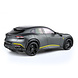 Ferrari Ferrari Purosangue SUV Panoramic Roof 2022 + Showcase - 1:18 - BBR Ferrari Ferrari Purosangue SUV Panoramic Roof 2022 + Showcase - 1:18 - BBR