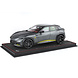 Ferrari Ferrari Purosangue SUV Panoramic Roof 2022 + Showcase - 1:18 - BBR Ferrari Ferrari Purosangue SUV Panoramic Roof 2022 + Showcase - 1:18 - BBR