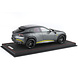Ferrari Ferrari Purosangue SUV Panoramic Roof 2022 + Showcase - 1:18 - BBR Ferrari Ferrari Purosangue SUV Panoramic Roof 2022 + Showcase - 1:18 - BBR