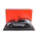 Ferrari Ferrari Purosangue SUV Panoramic Roof 2022 + Showcase - 1:18 - BBR Ferrari Ferrari Purosangue SUV Panoramic Roof 2022 + Showcase - 1:18 - BBR