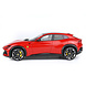 Ferrari Ferrari Purosangue SUV Panoramic Roof 2022 + Showcase - 1:18 - BBR Ferrari Ferrari Purosangue SUV Panoramic Roof 2022 + Showcase - 1:18 - BBR