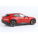 Ferrari Ferrari Purosangue SUV Panoramic Roof 2022 + Showcase - 1:18 - BBR Ferrari Ferrari Purosangue SUV Panoramic Roof 2022 + Showcase - 1:18 - BBR