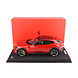 Ferrari Ferrari Purosangue SUV Panoramic Roof 2022 + Showcase - 1:18 - BBR Ferrari Ferrari Purosangue SUV Panoramic Roof 2022 + Showcase - 1:18 - BBR