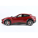 Ferrari Ferrari Purosangue SUV Panoramic Roof 2022 + Showcase - 1:18 - BBR Ferrari Ferrari Purosangue SUV Panoramic Roof 2022 + Showcase - 1:18 - BBR