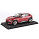 Ferrari Ferrari Purosangue SUV Panoramic Roof 2022 + Showcase - 1:18 - BBR Ferrari Ferrari Purosangue SUV Panoramic Roof 2022 + Showcase - 1:18 - BBR