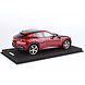 Ferrari Ferrari Purosangue SUV Panoramic Roof 2022 + Showcase - 1:18 - BBR Ferrari Ferrari Purosangue SUV Panoramic Roof 2022 + Showcase - 1:18 - BBR