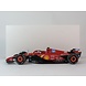 Formule 1 Ferrari F1 SF-24 #55 Team Scuderia Ferrari 3rd GP Monaco 2024 C.Sainz - 1:18 - BBR Formule 1 Ferrari F1 SF-24 #55 Team Scuderia Ferrari 3rd GP Monaco 2024 C.Sainz - 1:18 - BBR