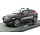 Alfa Romeo Tonale Veloce Carabinieri 2023 + Showcase - 1:18 - BBR