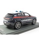 Alfa Romeo Alfa Romeo Tonale Veloce Carabinieri 2023 + Showcase - 1:18 - BBR Alfa Romeo Alfa Romeo Tonale Veloce Carabinieri 2023 + Showcase - 1:18 - BBR