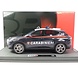 Alfa Romeo Alfa Romeo Tonale Veloce Carabinieri 2023 + Showcase - 1:18 - BBR Alfa Romeo Alfa Romeo Tonale Veloce Carabinieri 2023 + Showcase - 1:18 - BBR