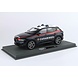 Alfa Romeo Alfa Romeo Tonale Veloce Carabinieri 2023 + Showcase - 1:18 - BBR Alfa Romeo Alfa Romeo Tonale Veloce Carabinieri 2023 + Showcase - 1:18 - BBR