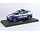 Alfa Romeo Tonale Veloce Polizia 2023 + Showcase - 1:18 - BBR