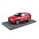 Alfa Romeo Alfa Romeo Tonale Veloce Plug-in-Hybrid 2023 + Showcase - 1:18 - BBR Alfa Romeo Alfa Romeo Tonale Veloce Plug-in-Hybrid 2023 + Showcase - 1:18 - BBR
