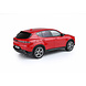Alfa Romeo Alfa Romeo Tonale Veloce Plug-in-Hybrid 2023 + Showcase - 1:18 - BBR Alfa Romeo Alfa Romeo Tonale Veloce Plug-in-Hybrid 2023 + Showcase - 1:18 - BBR