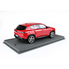 Alfa Romeo Alfa Romeo Tonale Veloce Plug-in-Hybrid 2023 + Showcase - 1:18 - BBR Alfa Romeo Alfa Romeo Tonale Veloce Plug-in-Hybrid 2023 + Showcase - 1:18 - BBR