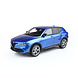Alfa Romeo Alfa Romeo Tonale Veloce Plug-in-Hybrid 2023 + Showcase - 1:18 - BBR Alfa Romeo Alfa Romeo Tonale Veloce Plug-in-Hybrid 2023 + Showcase - 1:18 - BBR