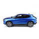 Alfa Romeo Alfa Romeo Tonale Veloce Plug-in-Hybrid 2023 + Showcase - 1:18 - BBR Alfa Romeo Alfa Romeo Tonale Veloce Plug-in-Hybrid 2023 + Showcase - 1:18 - BBR