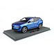 Alfa Romeo Alfa Romeo Tonale Veloce Plug-in-Hybrid 2023 + Showcase - 1:18 - BBR Alfa Romeo Alfa Romeo Tonale Veloce Plug-in-Hybrid 2023 + Showcase - 1:18 - BBR