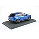 Alfa Romeo Alfa Romeo Tonale Veloce Plug-in-Hybrid 2023 + Showcase - 1:18 - BBR Alfa Romeo Alfa Romeo Tonale Veloce Plug-in-Hybrid 2023 + Showcase - 1:18 - BBR