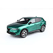 Alfa Romeo Alfa Romeo Tonale Veloce Plug-in-Hybrid 2023 + Showcase - 1:18 - BBR Alfa Romeo Alfa Romeo Tonale Veloce Plug-in-Hybrid 2023 + Showcase - 1:18 - BBR