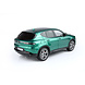Alfa Romeo Alfa Romeo Tonale Veloce Plug-in-Hybrid 2023 + Showcase - 1:18 - BBR Alfa Romeo Alfa Romeo Tonale Veloce Plug-in-Hybrid 2023 + Showcase - 1:18 - BBR