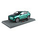 Alfa Romeo Alfa Romeo Tonale Veloce Plug-in-Hybrid 2023 + Showcase - 1:18 - BBR Alfa Romeo Alfa Romeo Tonale Veloce Plug-in-Hybrid 2023 + Showcase - 1:18 - BBR