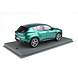 Alfa Romeo Alfa Romeo Tonale Veloce Plug-in-Hybrid 2023 + Showcase - 1:18 - BBR Alfa Romeo Alfa Romeo Tonale Veloce Plug-in-Hybrid 2023 + Showcase - 1:18 - BBR