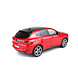 Alfa Romeo Alfa Romeo Tonale Tributo Black Roof Plug-in-Hybrid 2023 + Showcase - 1:18 - BBR Alfa Romeo Alfa Romeo Tonale Tributo Black Roof Plug-in-Hybrid 2023 + Showcase - 1:18 - BBR