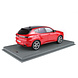 Alfa Romeo Alfa Romeo Tonale Tributo Black Roof Plug-in-Hybrid 2023 + Showcase - 1:18 - BBR Alfa Romeo Alfa Romeo Tonale Tributo Black Roof Plug-in-Hybrid 2023 + Showcase - 1:18 - BBR