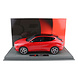 Alfa Romeo Alfa Romeo Tonale Tributo Black Roof Plug-in-Hybrid 2023 + Showcase - 1:18 - BBR Alfa Romeo Alfa Romeo Tonale Tributo Black Roof Plug-in-Hybrid 2023 + Showcase - 1:18 - BBR