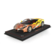 Ferrari Ferrari 458 GTB IPE Tiger 2021 + Showcase - 1:18 - BBR Ferrari Ferrari 458 GTB IPE Tiger 2021 + Showcase - 1:18 - BBR