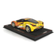 Ferrari Ferrari 458 GTB IPE Tiger 2021 + Showcase - 1:18 - BBR Ferrari Ferrari 458 GTB IPE Tiger 2021 + Showcase - 1:18 - BBR