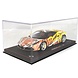 Ferrari Ferrari 458 GTB IPE Tiger 2021 + Showcase - 1:18 - BBR Ferrari Ferrari 458 GTB IPE Tiger 2021 + Showcase - 1:18 - BBR