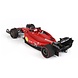 Formule 1 Ferrari F1-75 Team Scuderia Ferrari #16 Winner GP Bahrain 2022 C.Leclerc - 1:18 - BBR Formule 1 Ferrari F1-75 Team Scuderia Ferrari #16 Winner GP Bahrain 2022 C.Leclerc - 1:18 - BBR