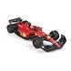 Formule 1 Ferrari F1-75 Team Scuderia Ferrari #16 Winner GP Bahrain 2022 C.Leclerc - 1:18 - BBR Formule 1 Ferrari F1-75 Team Scuderia Ferrari #16 Winner GP Bahrain 2022 C.Leclerc - 1:18 - BBR