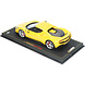 Ferrari Ferrari 296 GTB Hybrid 830HP V6 2021 + Showcase - 1:18 - BBR Ferrari Ferrari 296 GTB Hybrid 830HP V6 2021 + Showcase - 1:18 - BBR