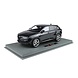 Alfa Romeo Alfa Romeo Tonale Veloce Plug-in-Hybrid 2023 + Showcase - 1:18 - BBR Alfa Romeo Alfa Romeo Tonale Veloce Plug-in-Hybrid 2023 + Showcase - 1:18 - BBR