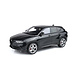 Alfa Romeo Alfa Romeo Tonale Veloce Plug-in-Hybrid 2023 + Showcase - 1:18 - BBR Alfa Romeo Alfa Romeo Tonale Veloce Plug-in-Hybrid 2023 + Showcase - 1:18 - BBR