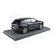 Alfa Romeo Alfa Romeo Tonale Veloce Plug-in-Hybrid 2023 + Showcase - 1:18 - BBR Alfa Romeo Alfa Romeo Tonale Veloce Plug-in-Hybrid 2023 + Showcase - 1:18 - BBR