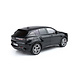 Alfa Romeo Alfa Romeo Tonale Veloce Plug-in-Hybrid 2023 + Showcase - 1:18 - BBR Alfa Romeo Alfa Romeo Tonale Veloce Plug-in-Hybrid 2023 + Showcase - 1:18 - BBR