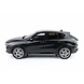 Alfa Romeo Alfa Romeo Tonale Veloce Plug-in-Hybrid 2023 + Showcase - 1:18 - BBR Alfa Romeo Alfa Romeo Tonale Veloce Plug-in-Hybrid 2023 + Showcase - 1:18 - BBR